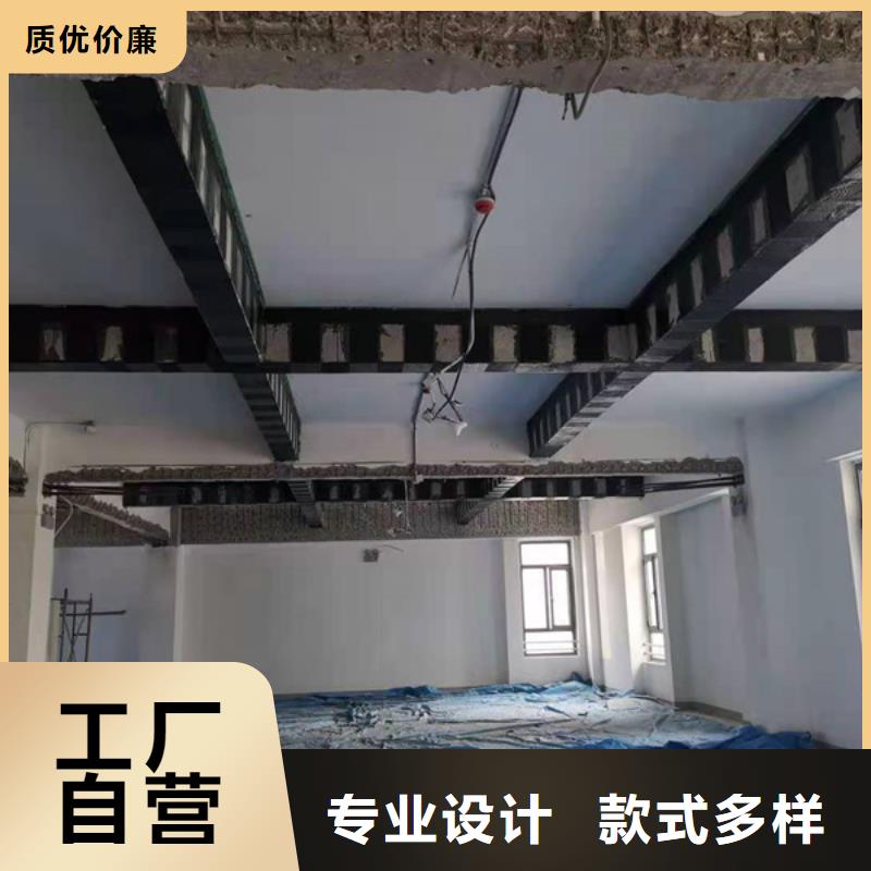 改性环氧碳布胶公司