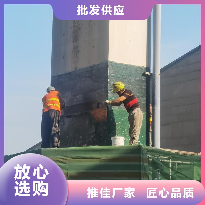 琼中县碳布胶源头厂家
