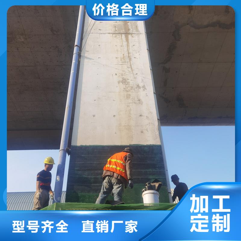 碳胶货源充足