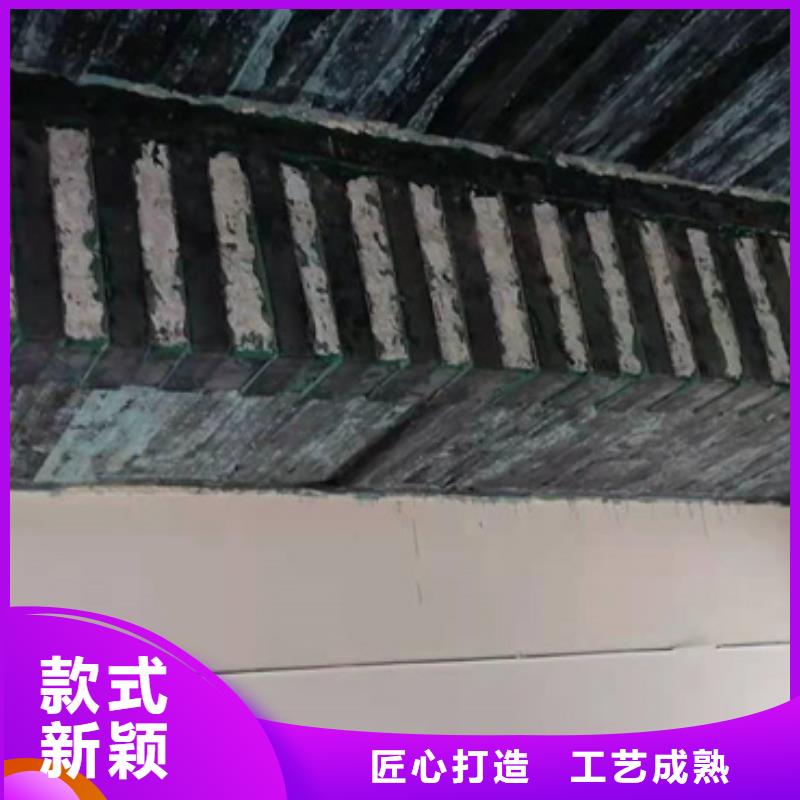 无声破碎膨胀剂-视频-无声破碎膨胀剂-直辖天津市(当地)服务商-和平|南开|河东|东丽|北辰