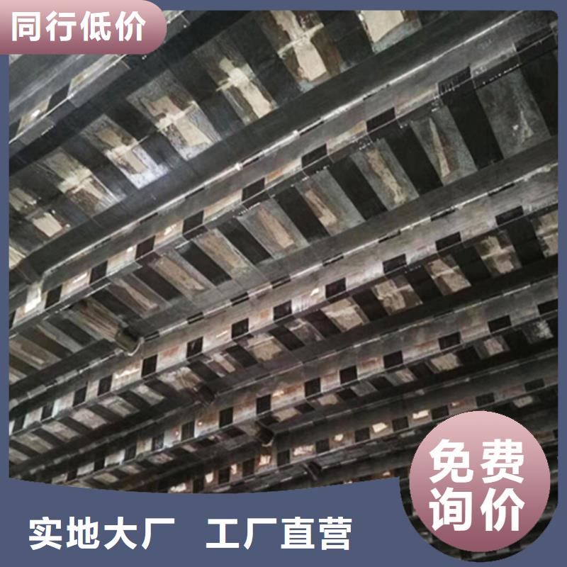 无声破碎膨胀剂-视频-无声破碎膨胀剂|山东省德州市|临邑|庆云|临沂|威海|淄博|菏泽|日照|泰安
