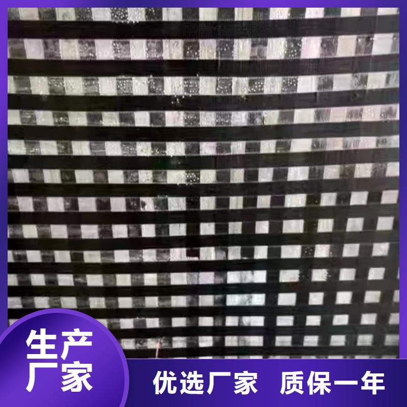 无声破碎膨胀剂-视频-无声破碎膨胀剂-贵州省贵阳市周边经销商-云岩|乌当|黔南|黔西南|安顺|毕节