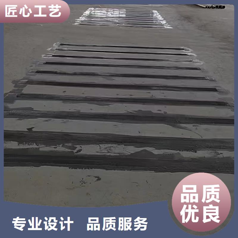 碳布浸渍胶源头厂家