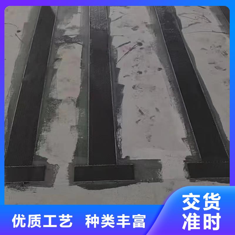 无声破碎膨胀剂-视频-无声破碎膨胀剂|山东省德州市|临邑|庆云|临沂|威海|淄博|菏泽|日照|泰安