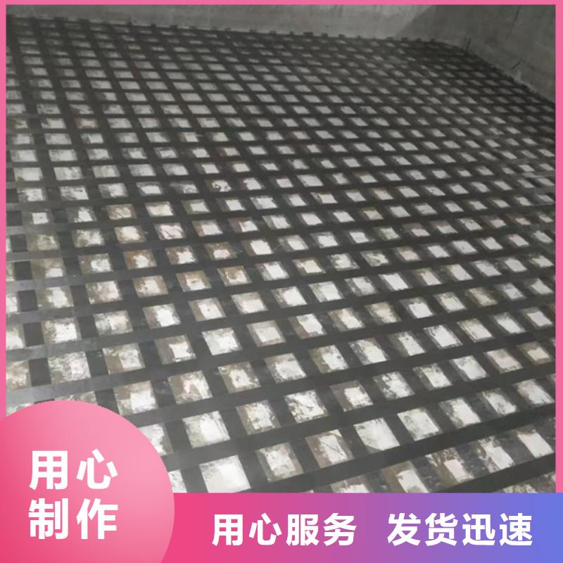 碳纤维布胶工厂直销