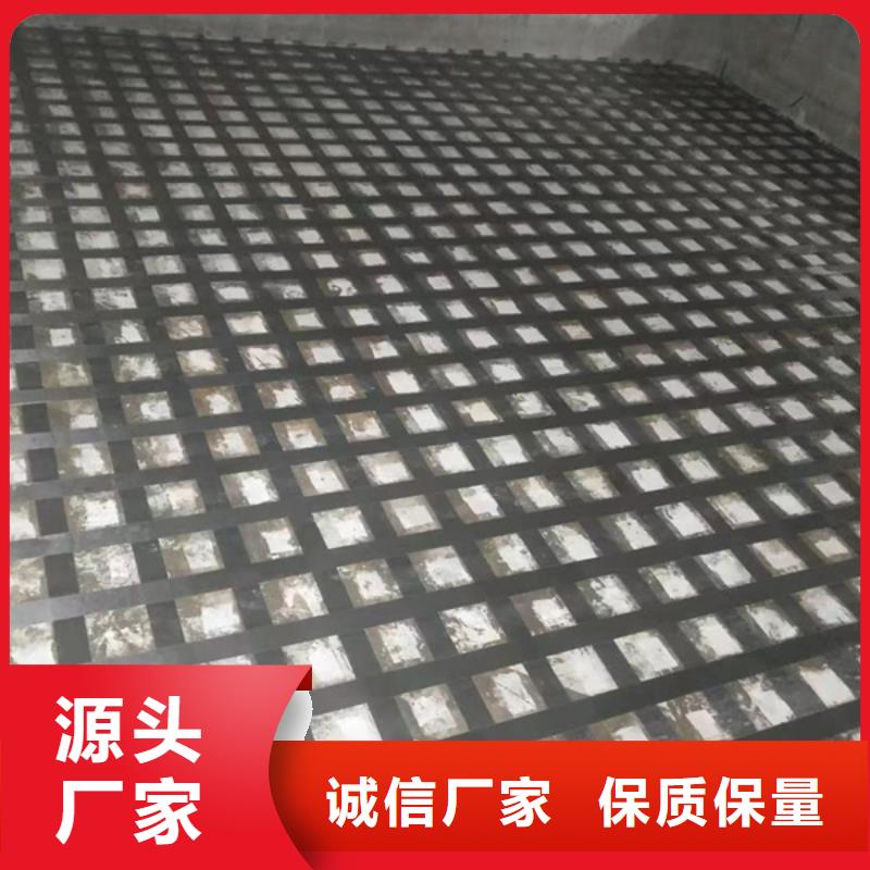 A级碳布胶实力厂家