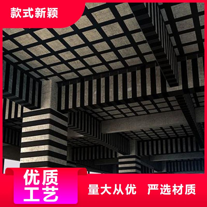 碳纤维布胶工厂直销