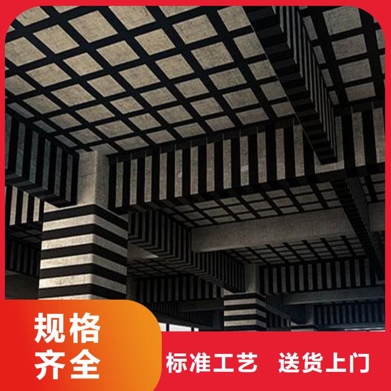 碳胶报价