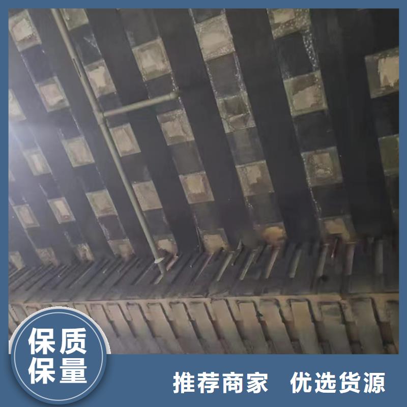 A级碳布胶实力厂家