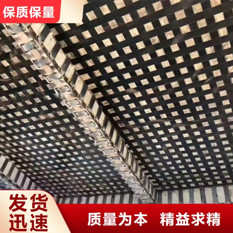 A级碳布胶实力厂家