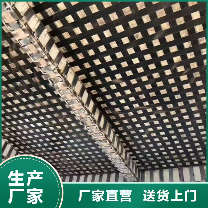 碳纤维布胶工厂直销