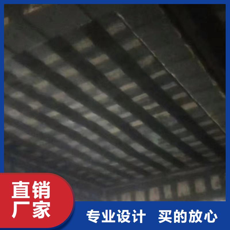 A级碳布胶实力厂家