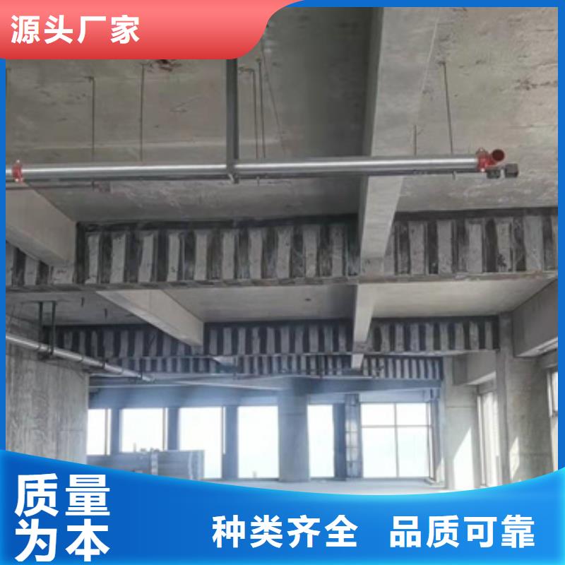 I级碳纤维布本地厂家
