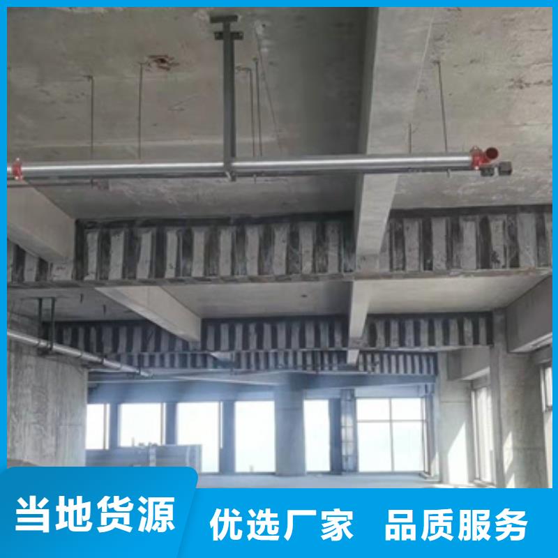 无声破碎膨胀剂-视频-无声破碎膨胀剂-广西省玉林市附近服务商-玉州|容县|梧州|柳州|钦州|防城港|崇左|贺州