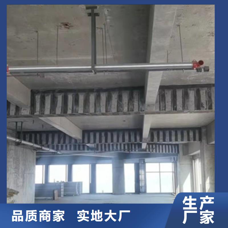 环氧树脂堵漏注浆液-视频-惠城|惠东|中山|湛江|阳江|广州|深圳|云浮|潮州环氧树脂堵漏注浆液大厂生产品质-辛普顿(惠州市分公司)