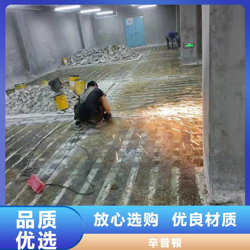 碳布规格齐全