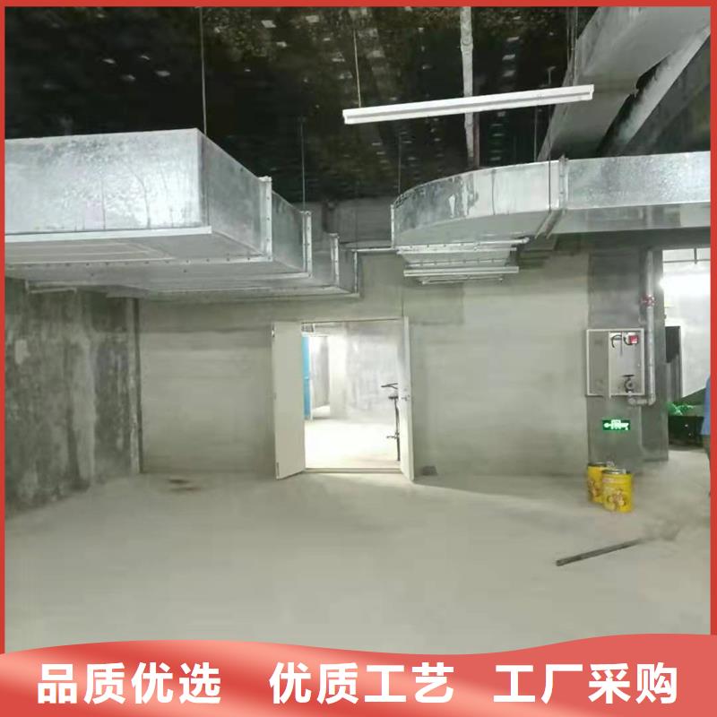 加固碳纤维布价格
