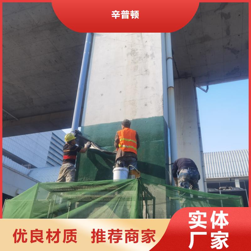 碳纤维布正规厂家