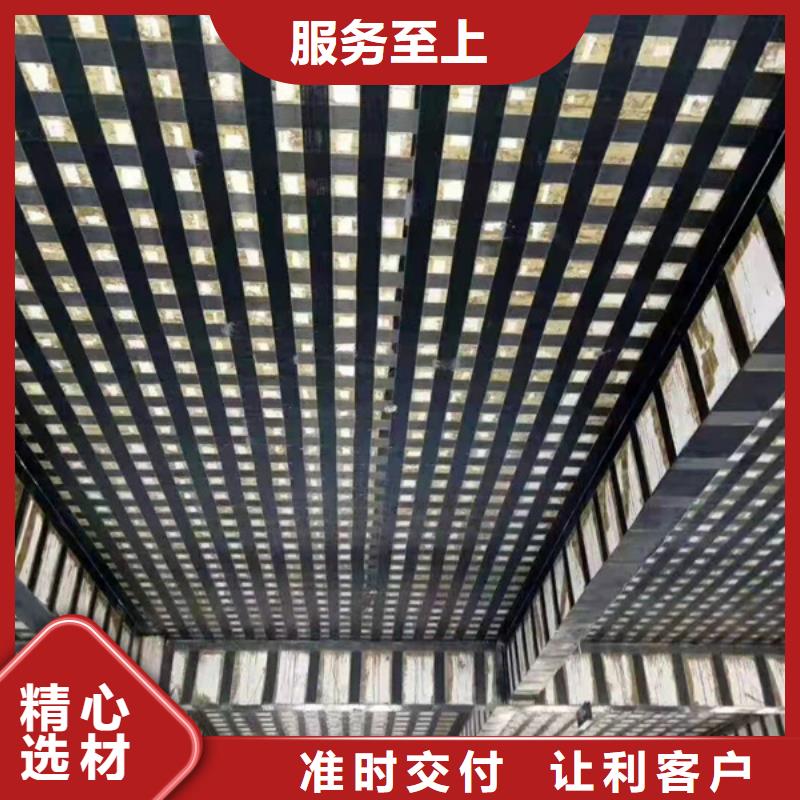 环氧树脂堵漏注浆液-视频-环氧树脂堵漏注浆液(辛普顿)覆盖地域直辖澳门
