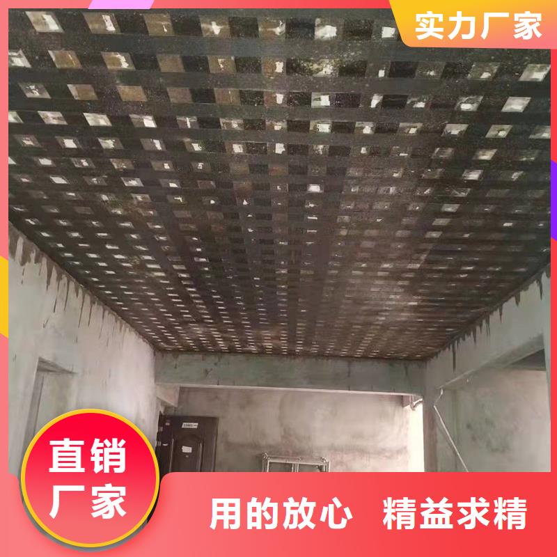 无声破碎膨胀剂-视频-无声破碎膨胀剂-广西省玉林市附近服务商-玉州|容县|梧州|柳州|钦州|防城港|崇左|贺州