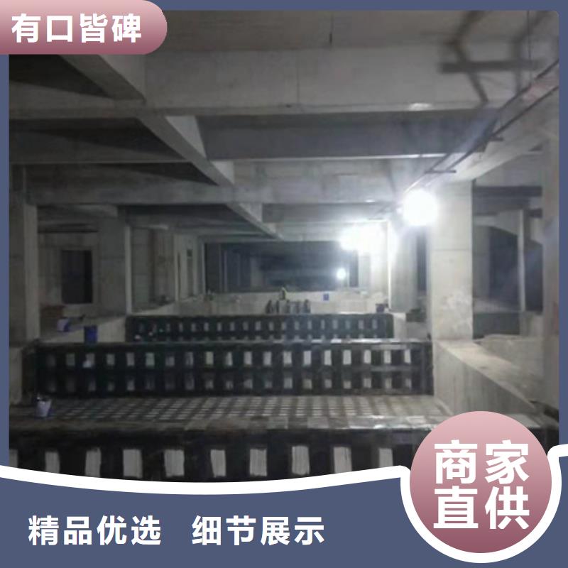 碳纤维布正规厂家