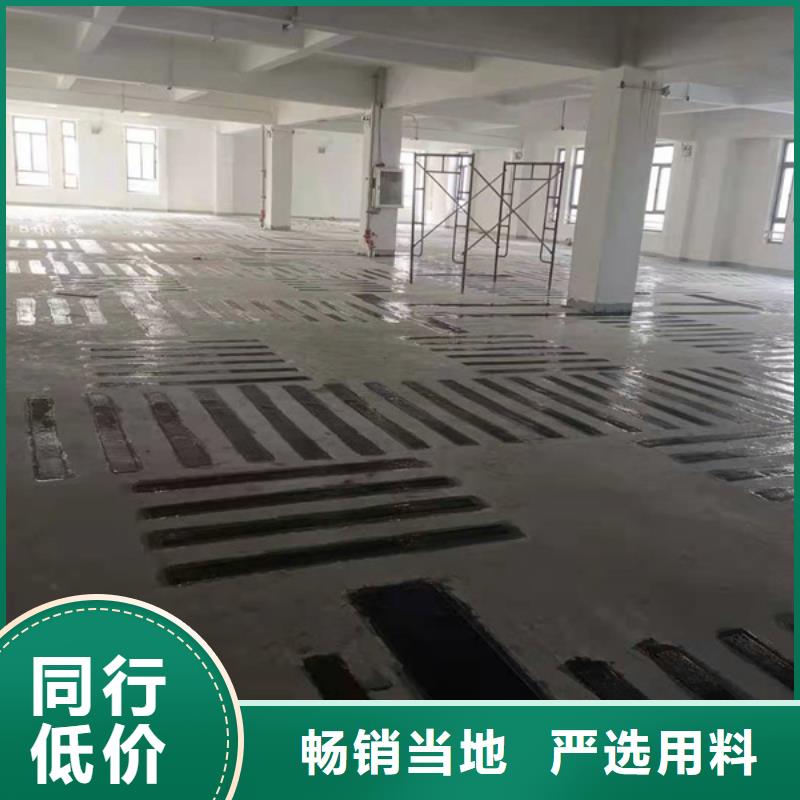 加固碳纤维布生产