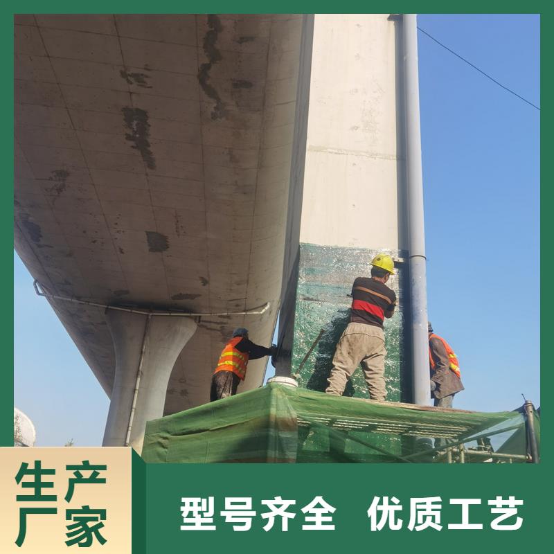 无声破碎膨胀剂-视频-无声破碎膨胀剂-广西省玉林市附近服务商-玉州|容县|梧州|柳州|钦州|防城港|崇左|贺州