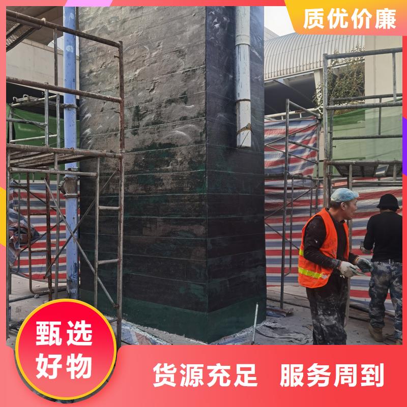 300克I级碳纤维布货源充足