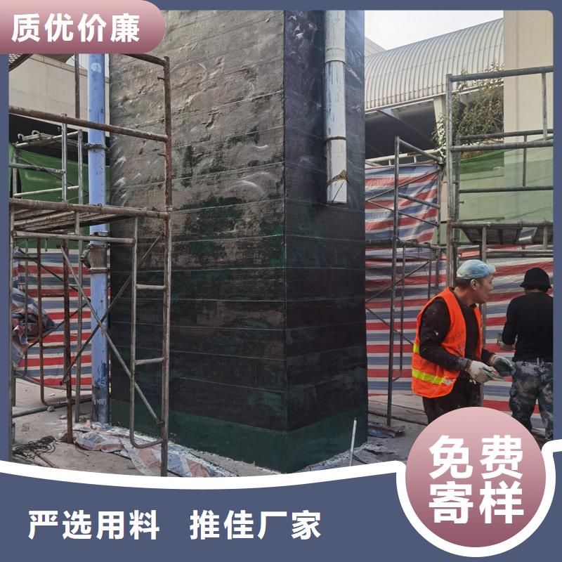 I级碳纤维布本地厂家