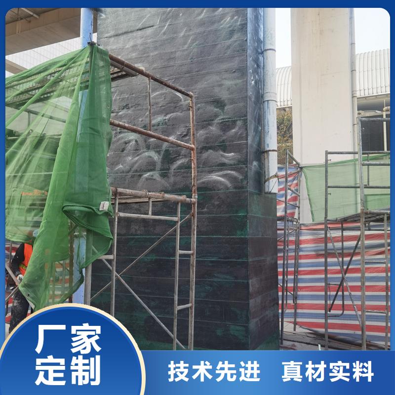 I级碳纤维布本地厂家