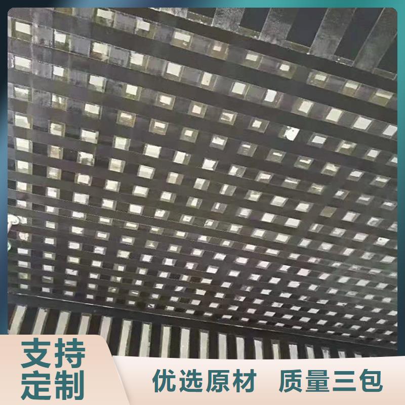 碳布制造厂家