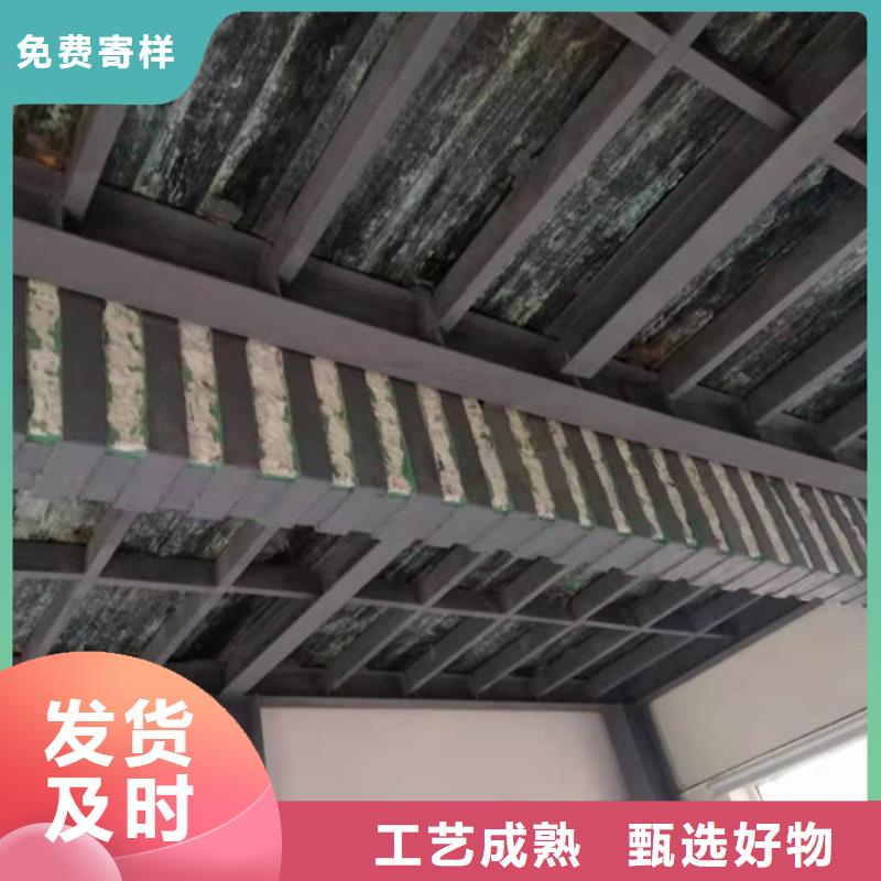 环氧树脂堵漏注浆液-视频-惠城|惠东|中山|湛江|阳江|广州|深圳|云浮|潮州环氧树脂堵漏注浆液大厂生产品质-辛普顿(惠州市分公司)