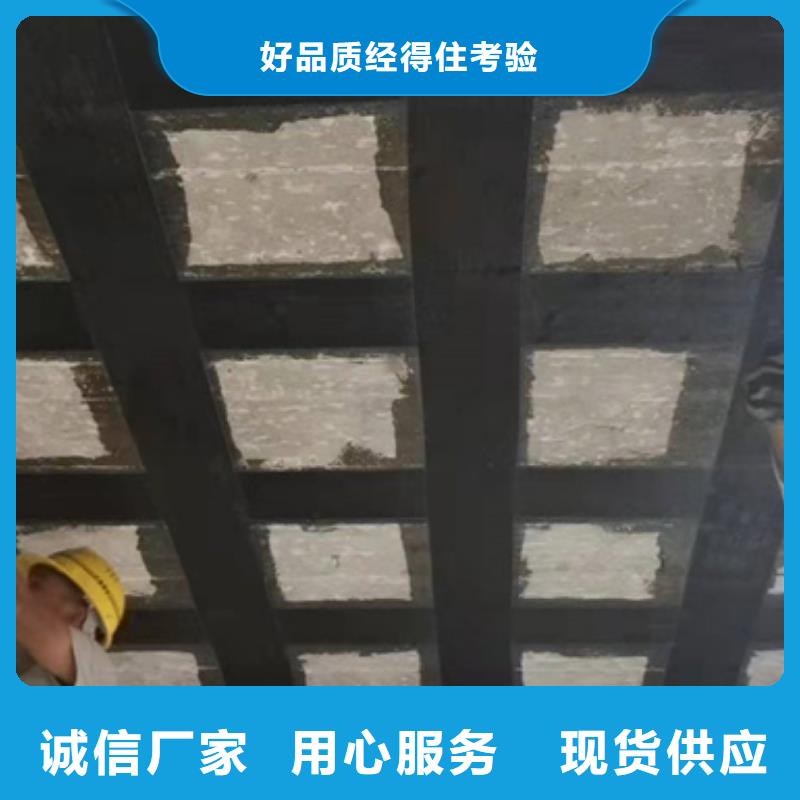 无声破碎膨胀剂-视频-无声破碎膨胀剂-广西省玉林市附近服务商-玉州|容县|梧州|柳州|钦州|防城港|崇左|贺州