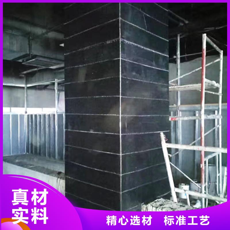 一级碳纤维布全国配送