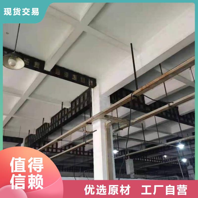 碳布制造厂家