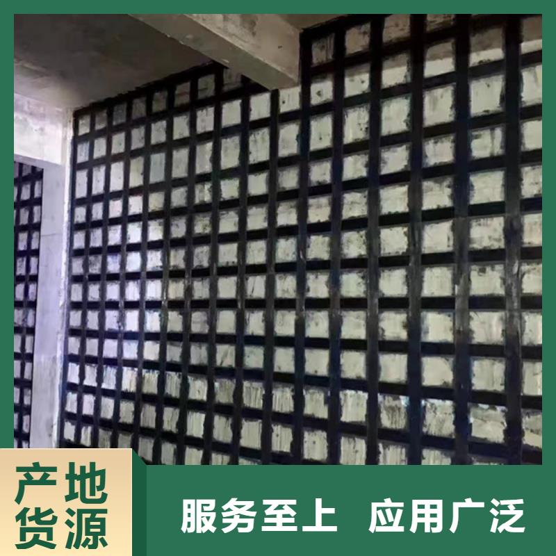 环氧树脂堵漏注浆液-视频-环氧树脂堵漏注浆液(辛普顿)覆盖地域直辖澳门