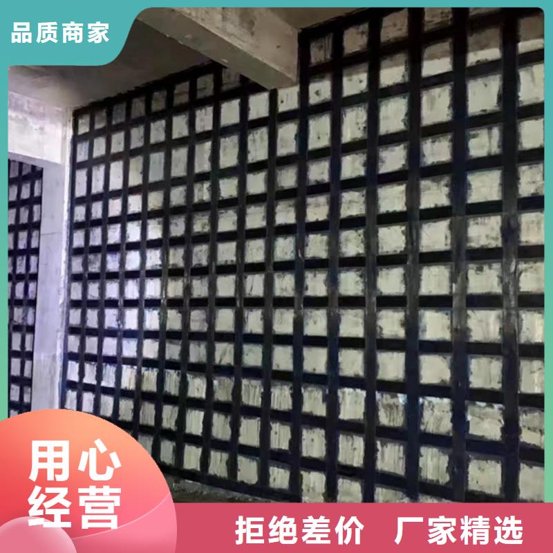 碳布规格齐全
