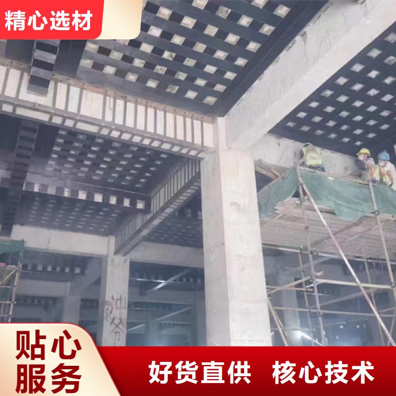 环氧树脂堵漏注浆液-视频-惠城|惠东|中山|湛江|阳江|广州|深圳|云浮|潮州环氧树脂堵漏注浆液大厂生产品质-辛普顿(惠州市分公司)