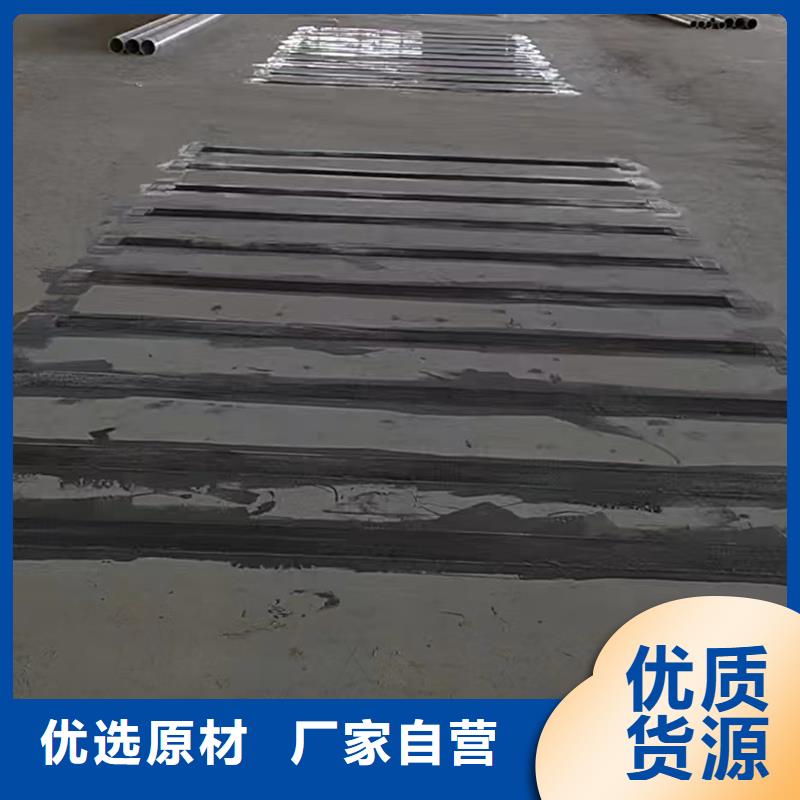 碳布规格齐全