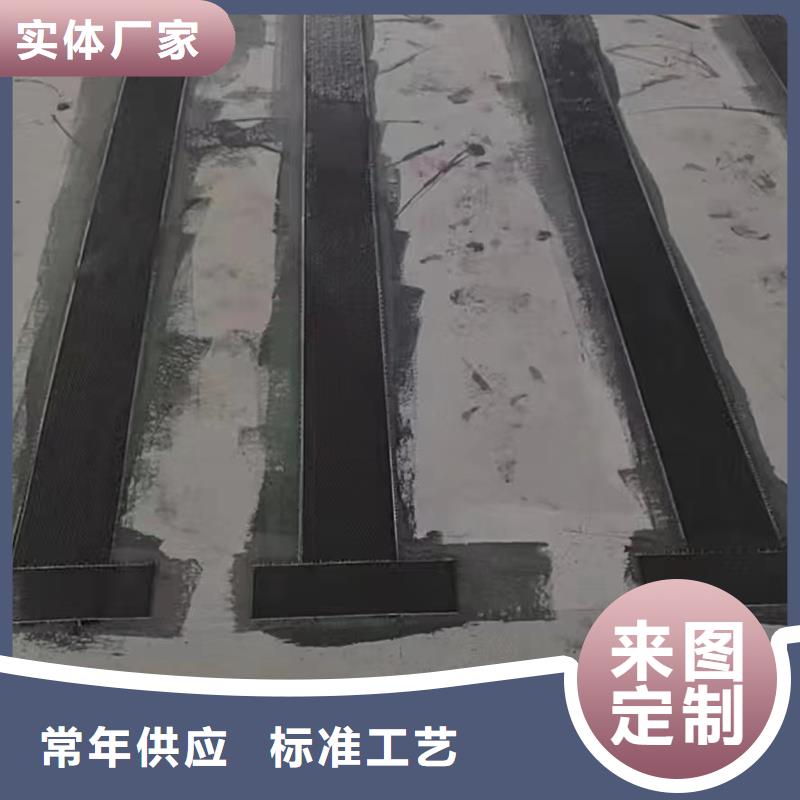 无声破碎膨胀剂-视频-无声破碎膨胀剂-广西省玉林市附近服务商-玉州|容县|梧州|柳州|钦州|防城港|崇左|贺州