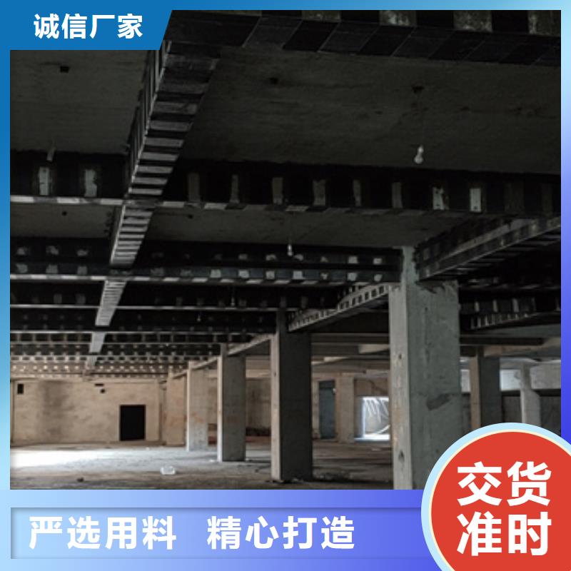 碳纤维布正规厂家
