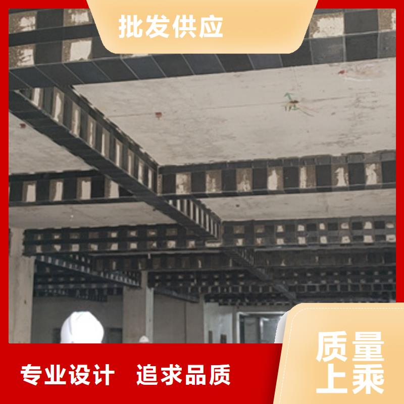 无声破碎膨胀剂-视频-无声破碎膨胀剂-广西省玉林市附近服务商-玉州|容县|梧州|柳州|钦州|防城港|崇左|贺州