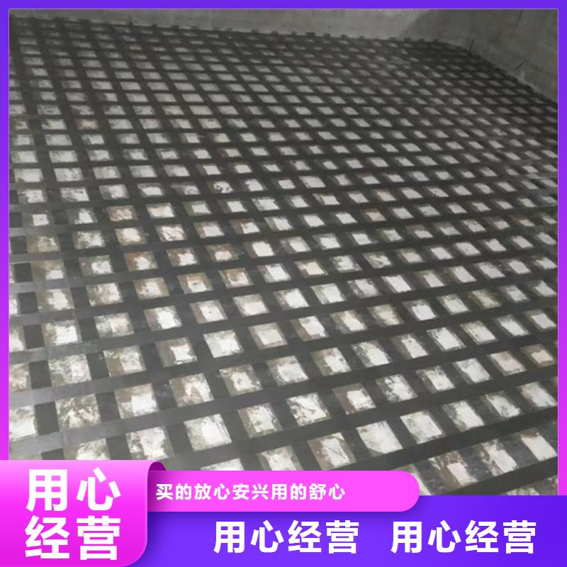 碳纤维布正规厂家