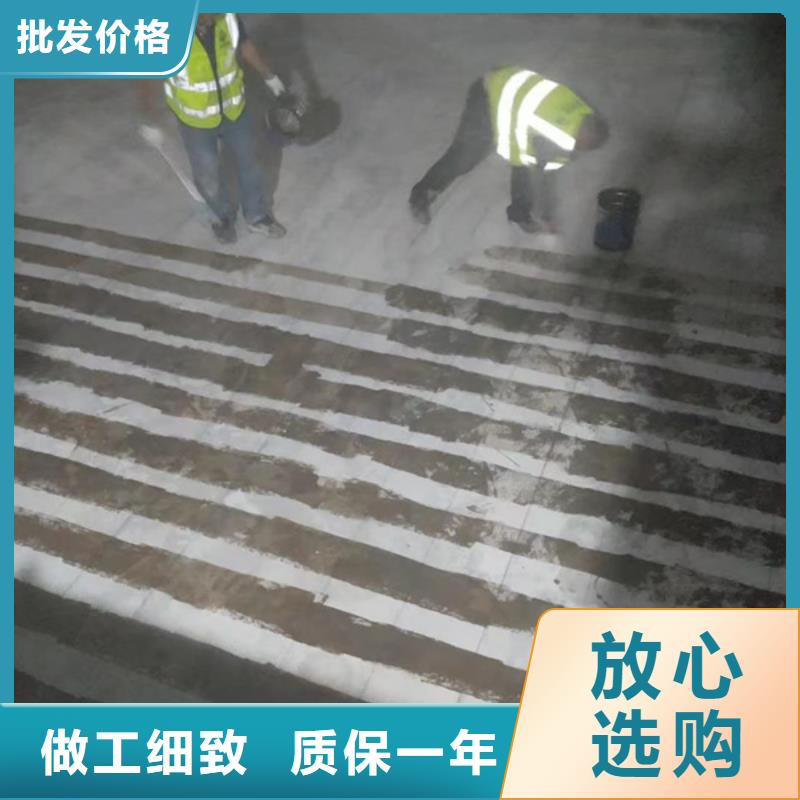 碳纤维布正规厂家