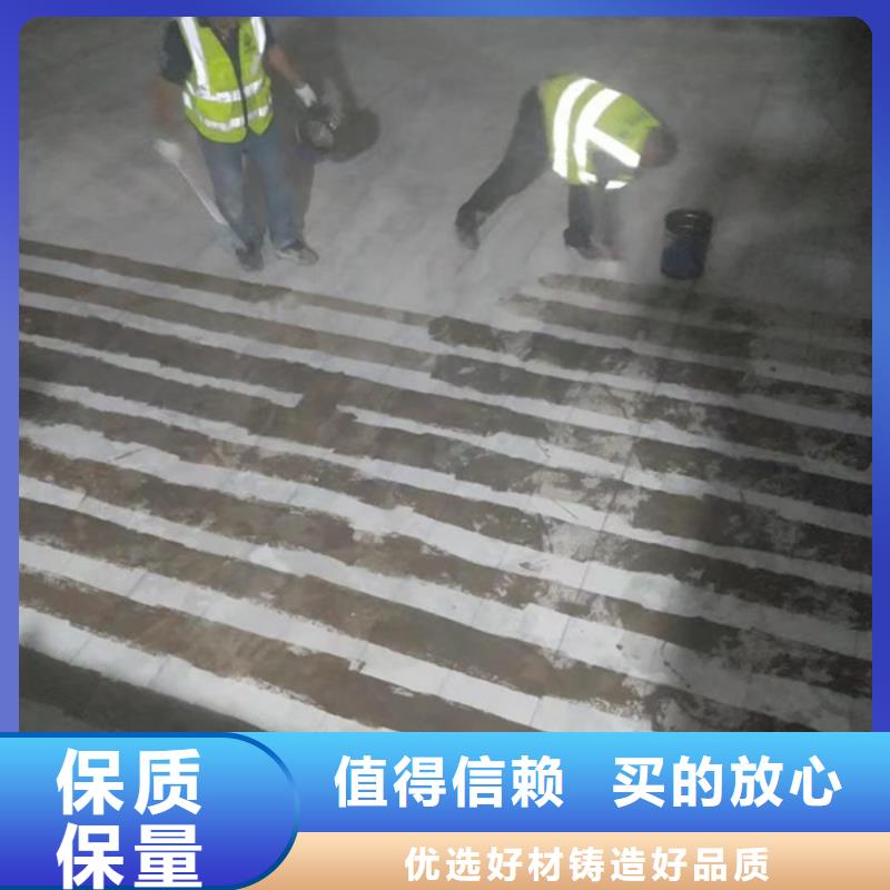 碳纤维布正规厂家