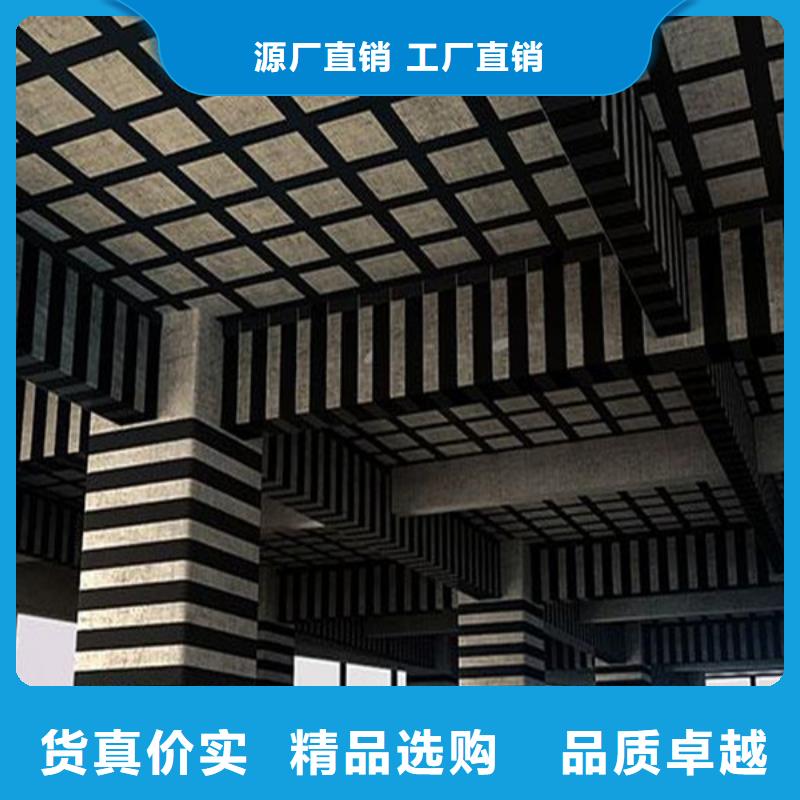 碳纤维布正规厂家