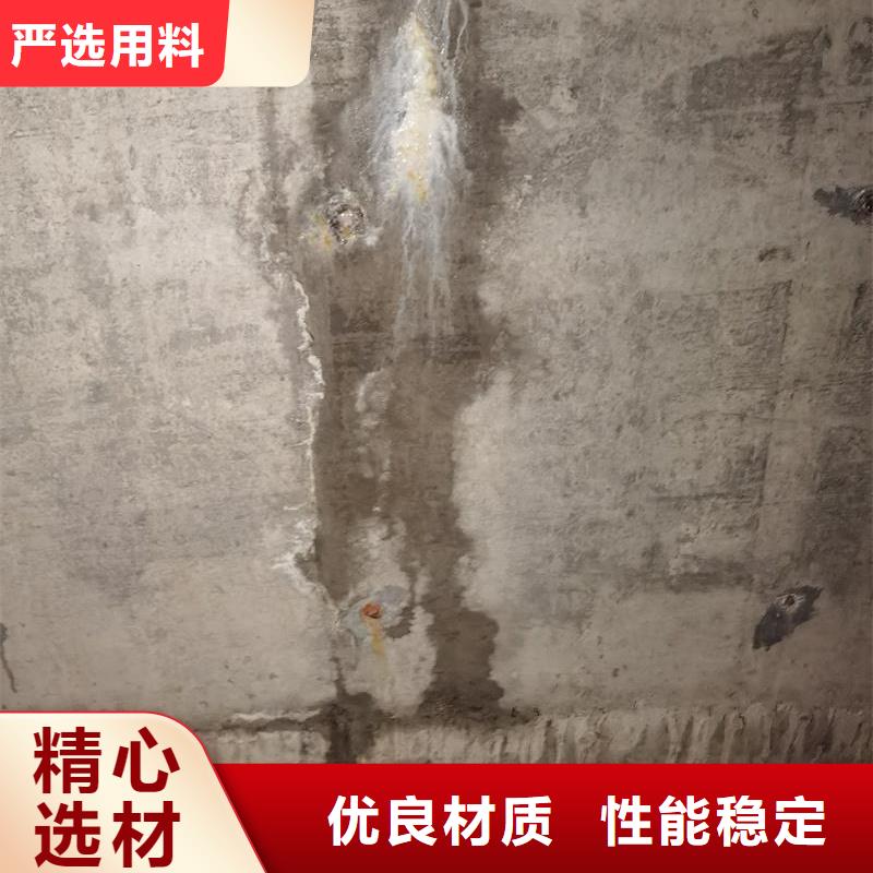 网状裂缝封闭剂-视频-网状裂缝封闭剂-辛普顿(济南市分公司)服务区域商河|天桥|临沂|滨州|德州|烟台|菏泽|青岛|济宁