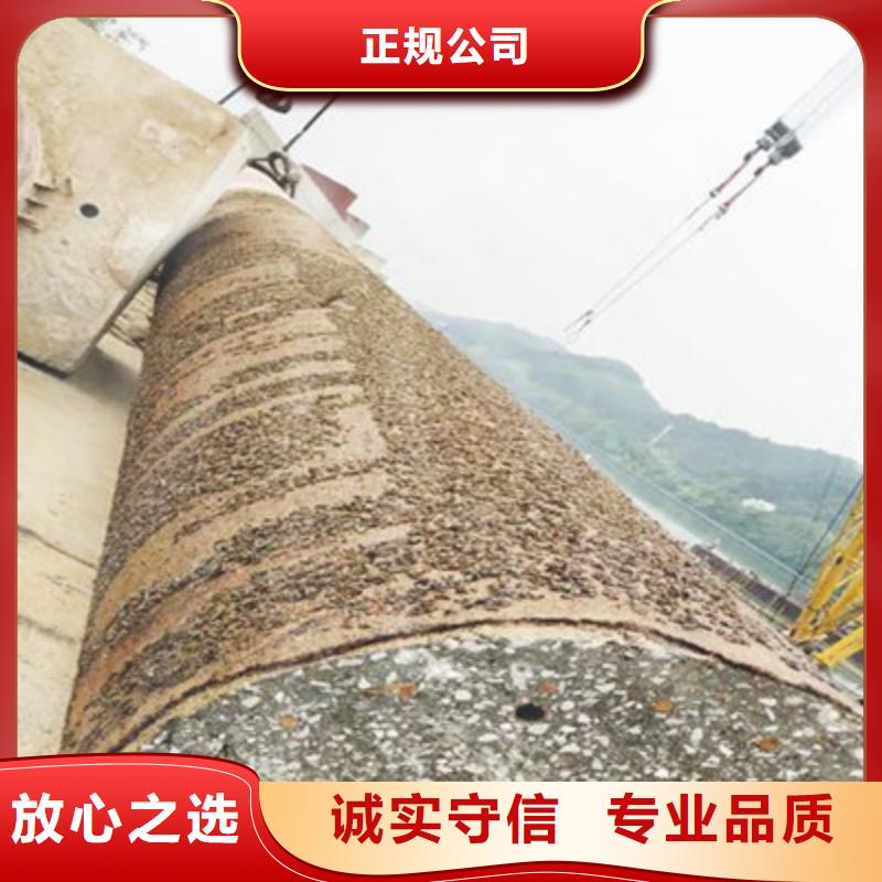 【水下打捞,本地潜水救援正规团队】