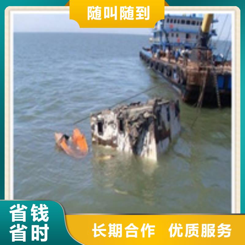 水下施工_水池堵漏2025公司精心