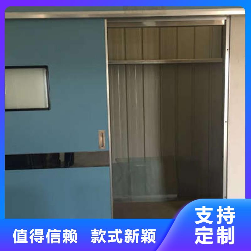 异型铅件-视频-湖南省益阳市|沅江|桃江|湘潭|张家界|衡阳|邵阳|岳阳|永州异型铅件-博界